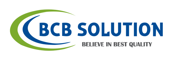 BCB Solution